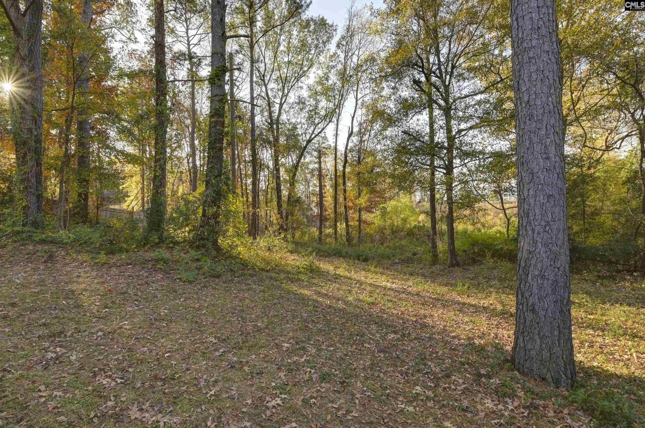 100 Woodspur Rd - Photo 3 of 38