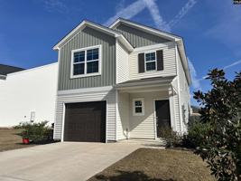 featured image of 1449 Tanreall Drive