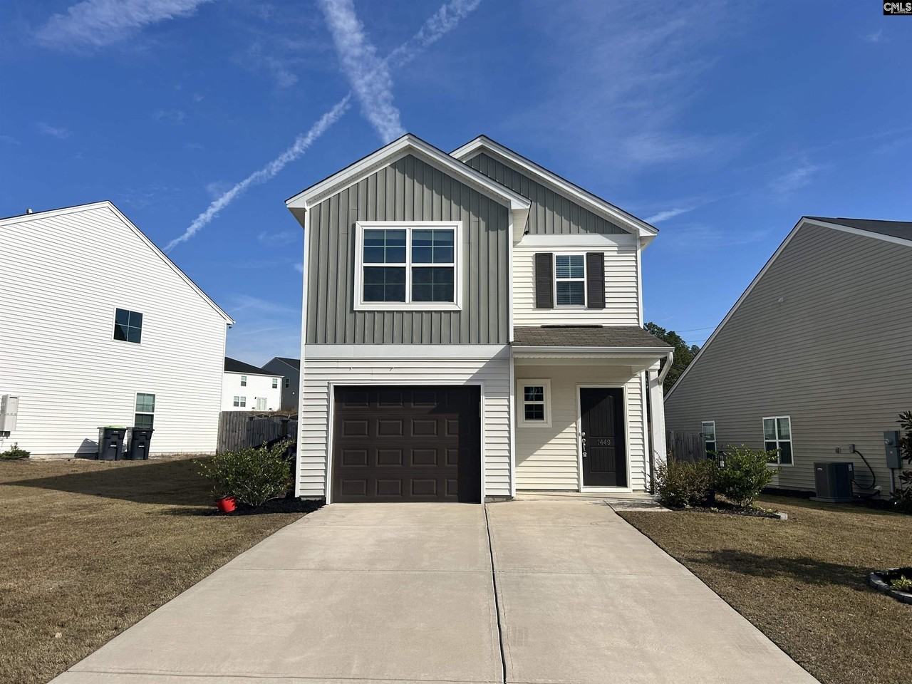 1449 Tanreall Dr - Photo 2 of 50