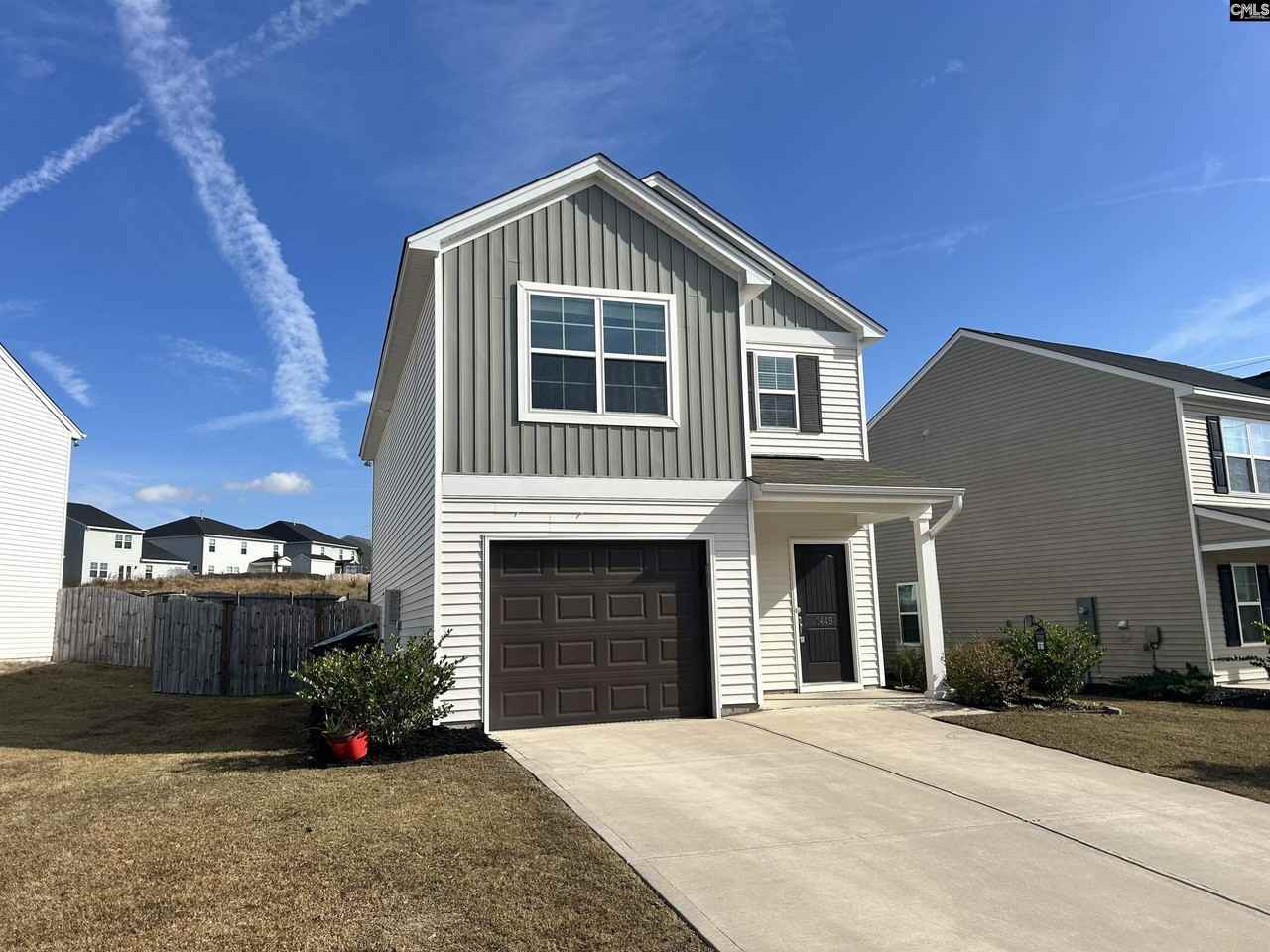 1449 Tanreall Dr - Photo 3 of 50