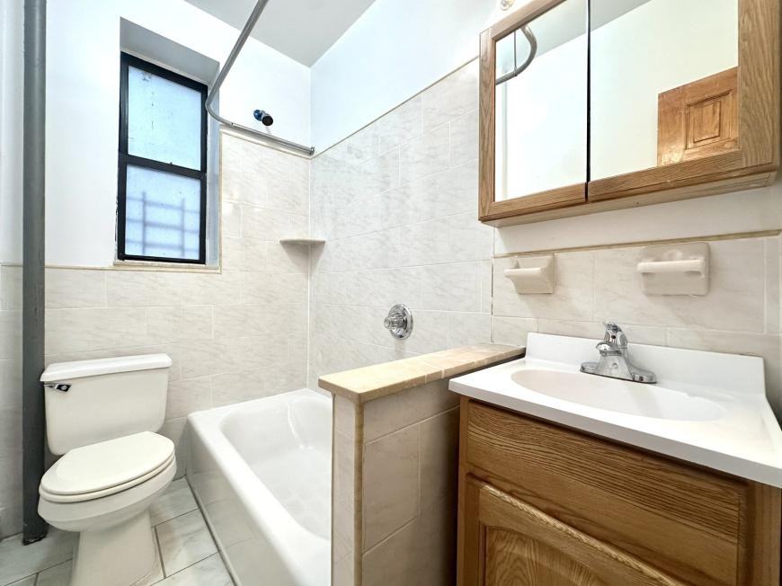 610 West 150th Street - Photo 6 of 9