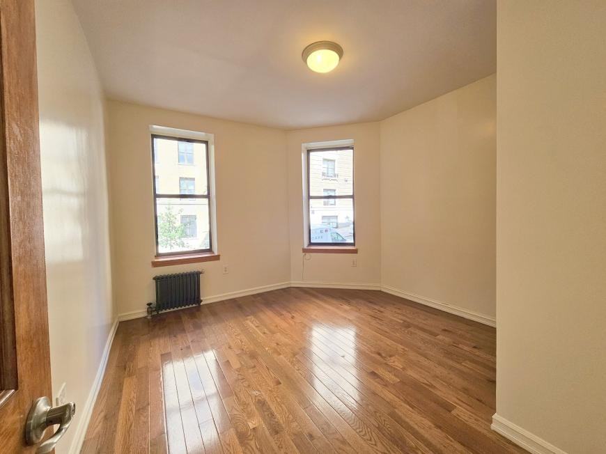 610 West 150th Street - Photo 7 of 9