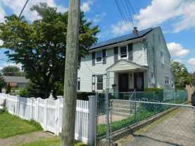 6 Sheridan Street - Photo 1 of 1