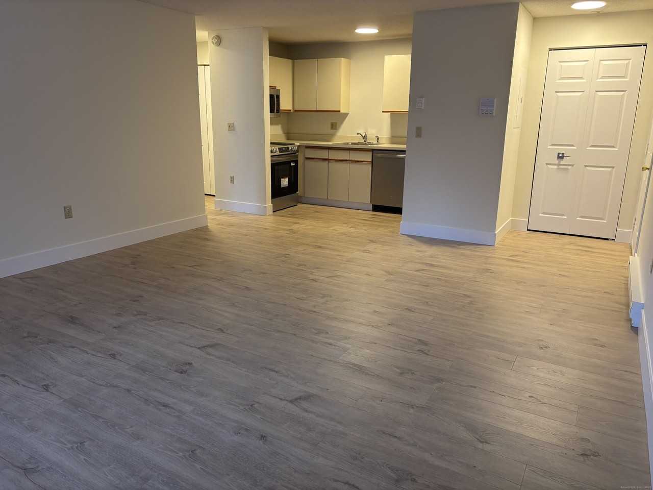 82 Longview Street #34 - Photo 2 of 16