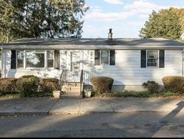 featured image of 20 Parker Place