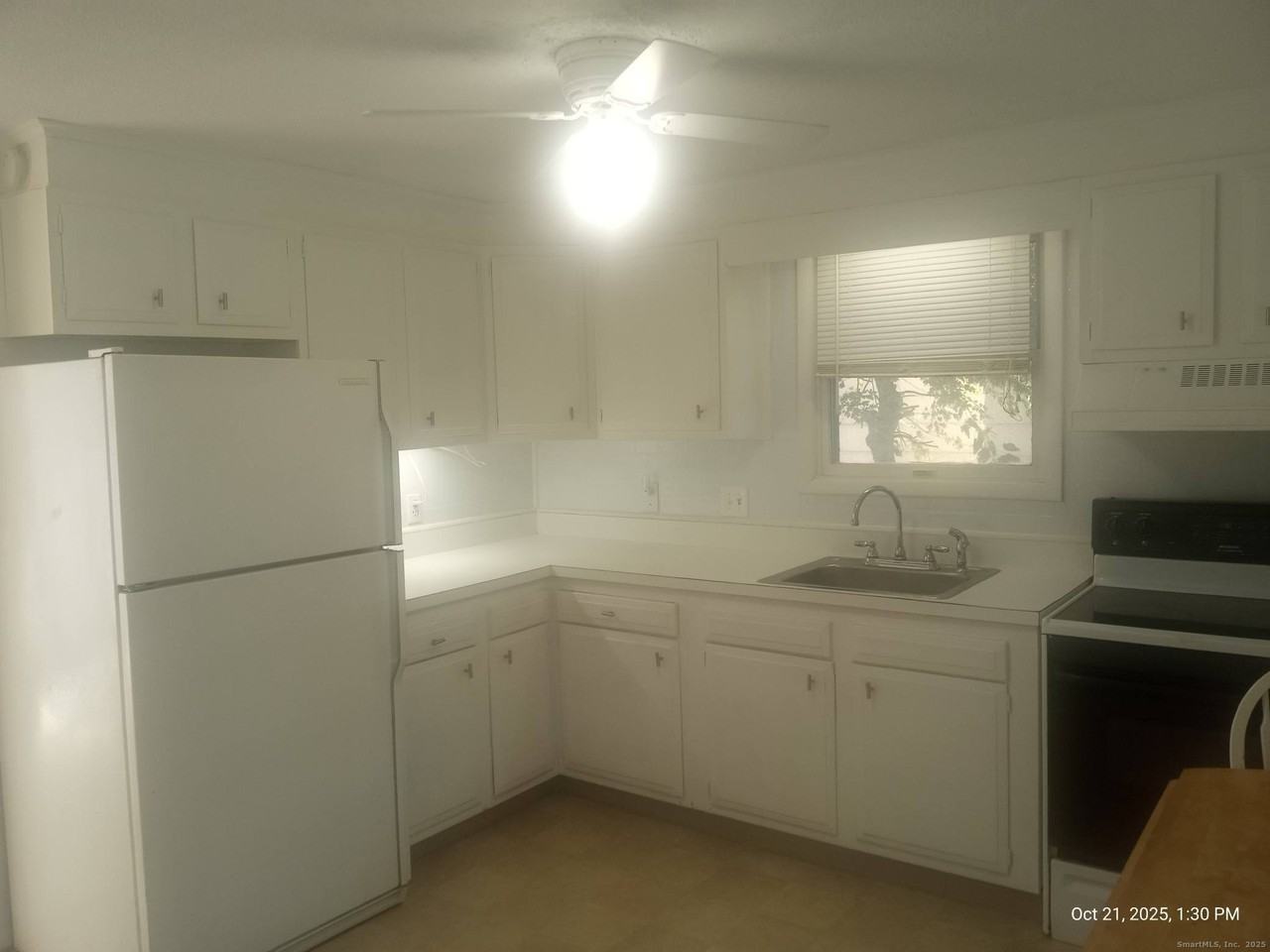 20 Parker Pl - Photo 4 of 10