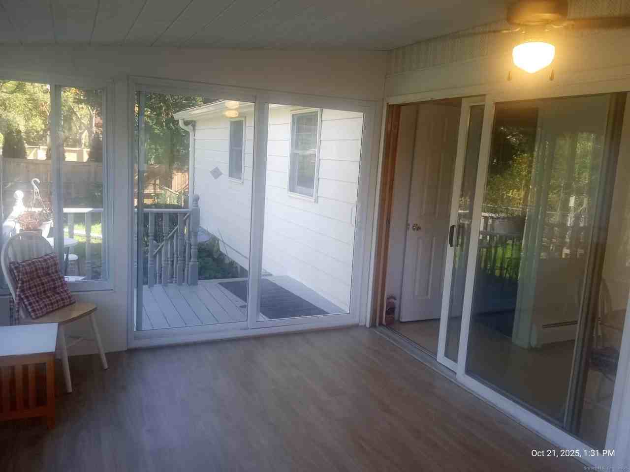 20 Parker Pl - Photo 5 of 10