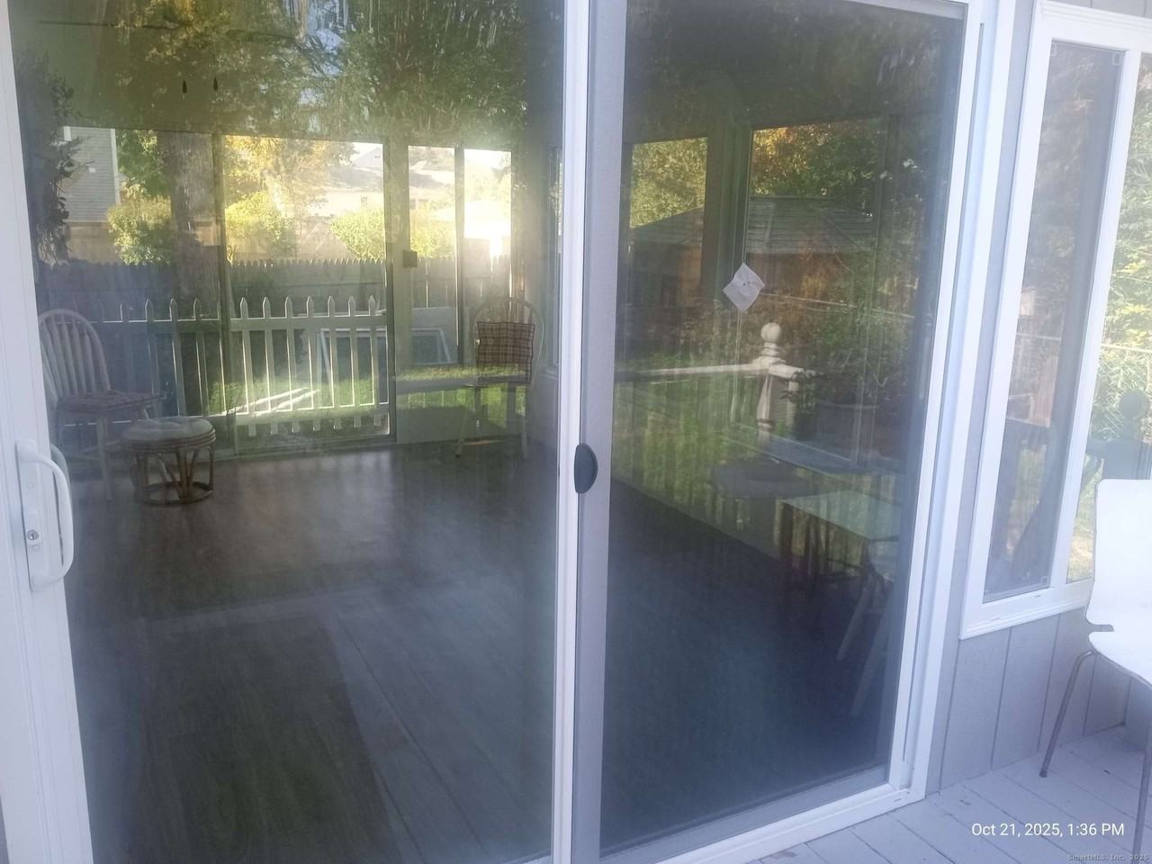 20 Parker Pl - Photo 6 of 10