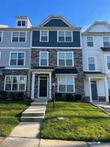 17067 Thornapple Court - Photo 1 of 1