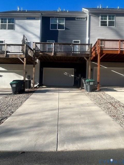 17067 Thornapple Court - Photo 2 of 18