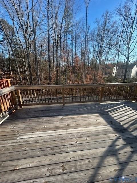 17067 Thornapple Court - Photo 4 of 18