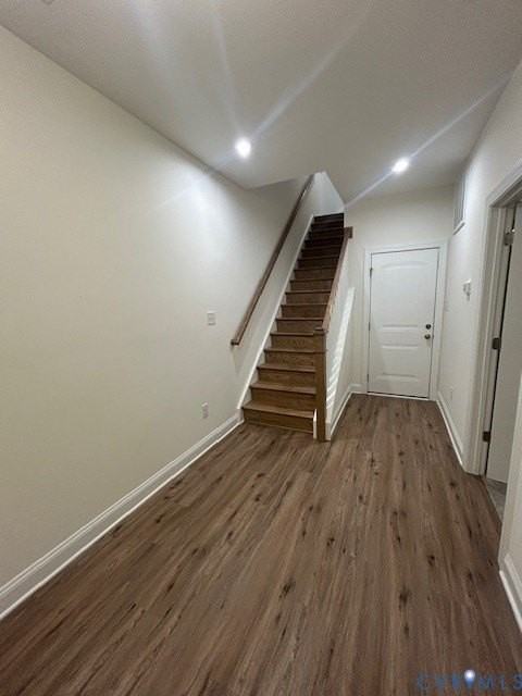 17067 Thornapple Court - Photo 5 of 18