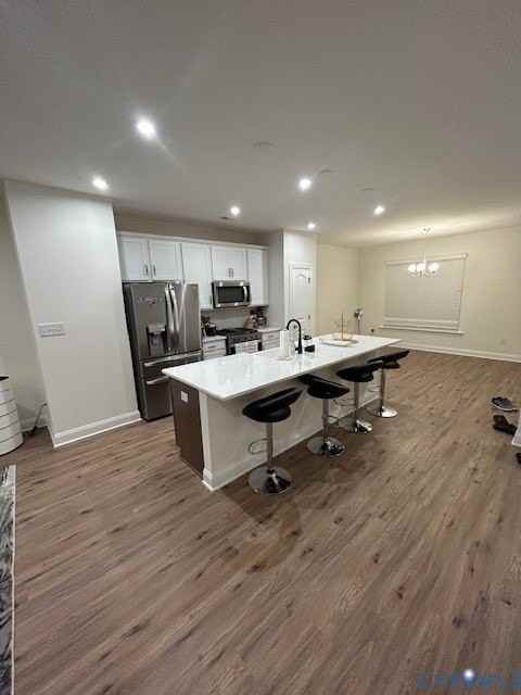 17067 Thornapple Court - Photo 6 of 18