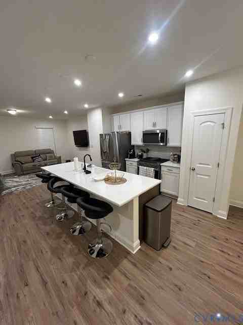 17067 Thornapple Court - Photo 7 of 18