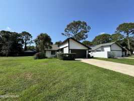 featured image of 100 Sea Island Circle