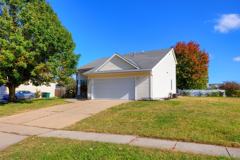 3033 Southwest Brookline Drive - Photo 1 of 1