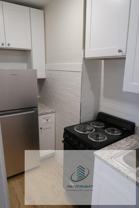 4825 North Talman Avenue - Photo 1 of 1