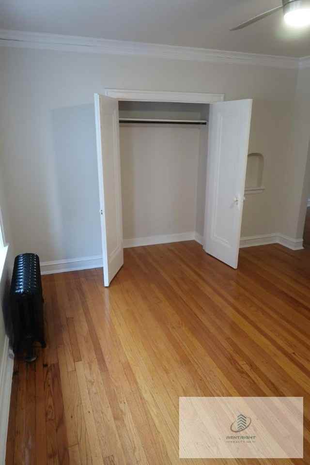 4477 North Elston Avenue #4509-2B - Photo 2 of 16