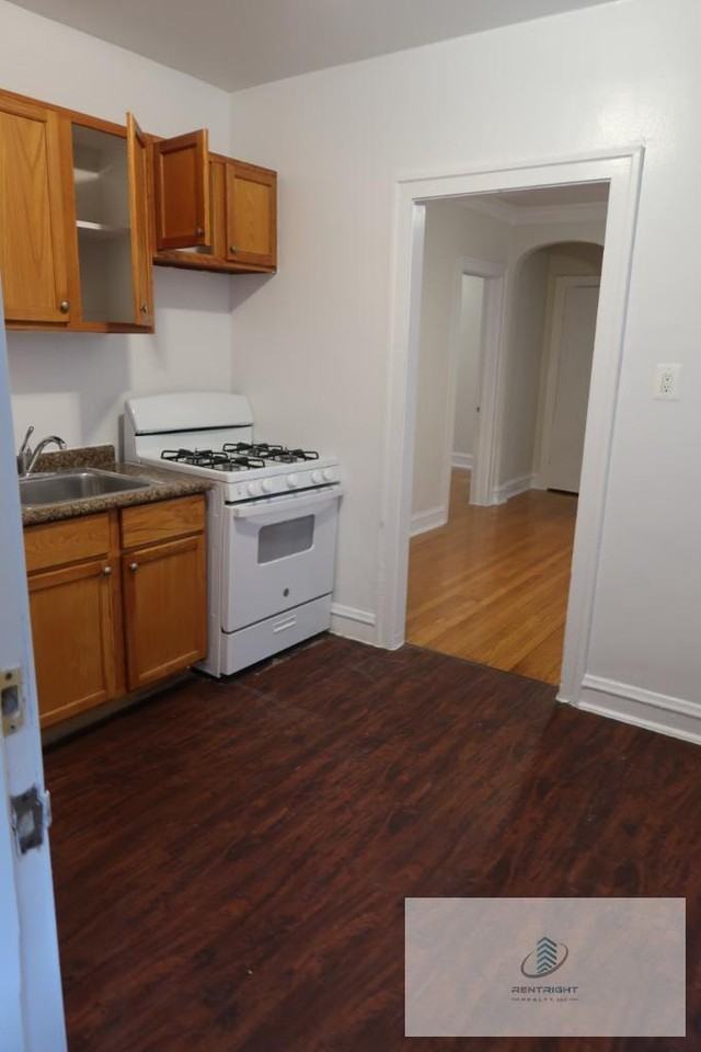 4477 North Elston Avenue #4509-2B - Photo 6 of 16