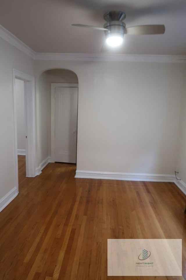 4477 North Elston Avenue #4509-2B - Photo 7 of 16
