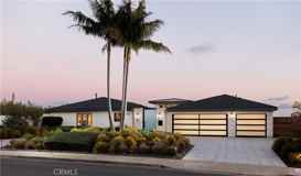 32492 Azores Road - Photo 1 of 1