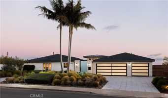 featured image of 32492 Azores Road