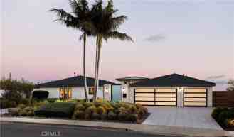 32492 Azores Road - Photo 1 of 1