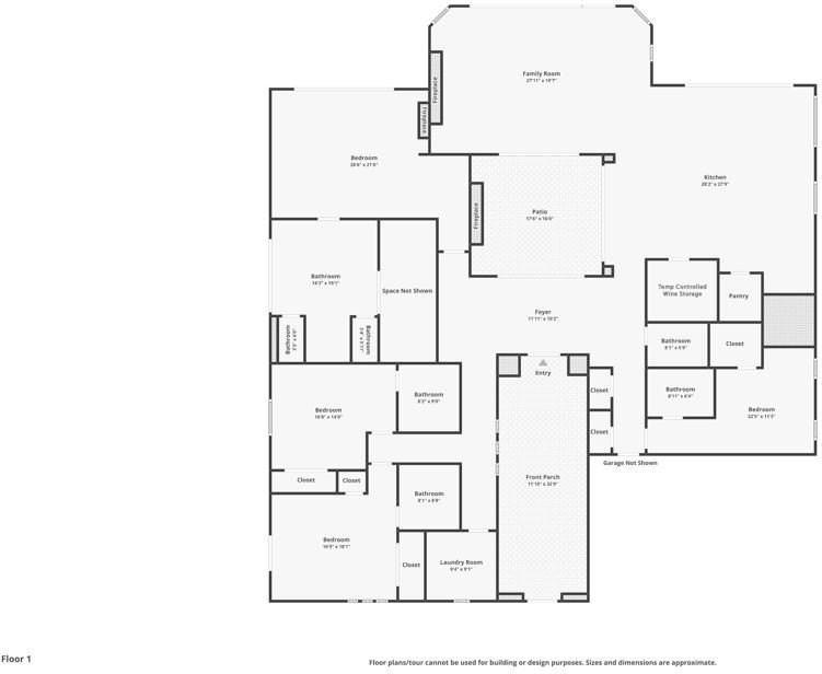 32492 Azores Rd - Photo 2 of 50