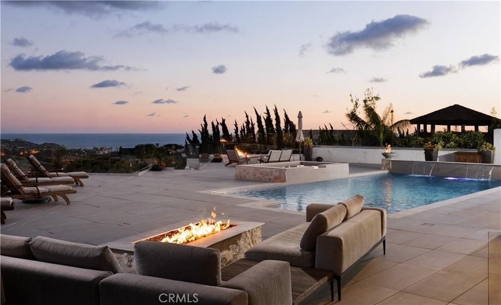 32492 Azores Rd - Photo 3 of 50