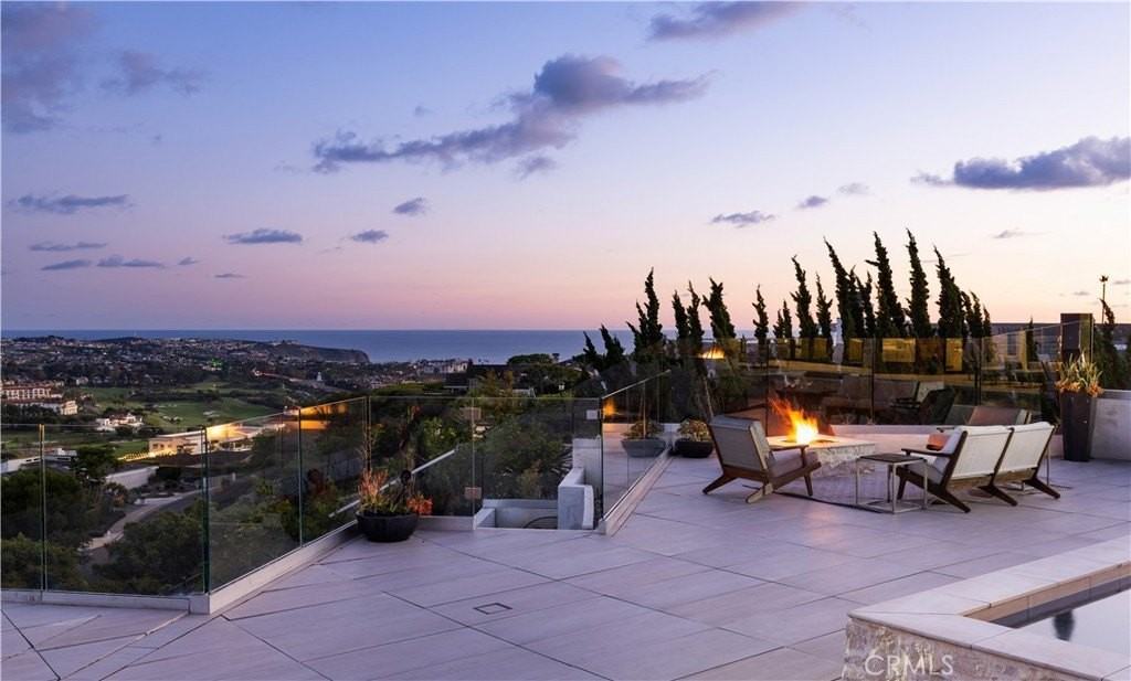 32492 Azores Rd - Photo 4 of 50