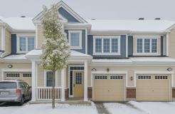 107 Santolina Street - Photo 1 of 1