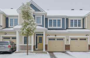 featured image of 107 Santolina Street