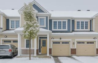 107 Santolina Street - Photo 1 of 1