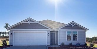 2107 Roadster Pony Lane - Photo 1 of 1