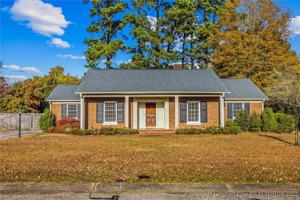 featured image of 2706 Huntington Road