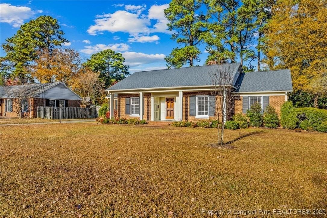 2706 Huntington Rd - Photo 2 of 36