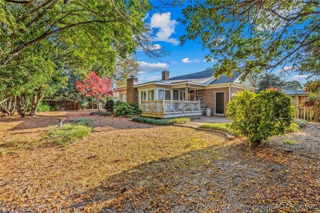 2706 Huntington Rd - Photo 4 of 36