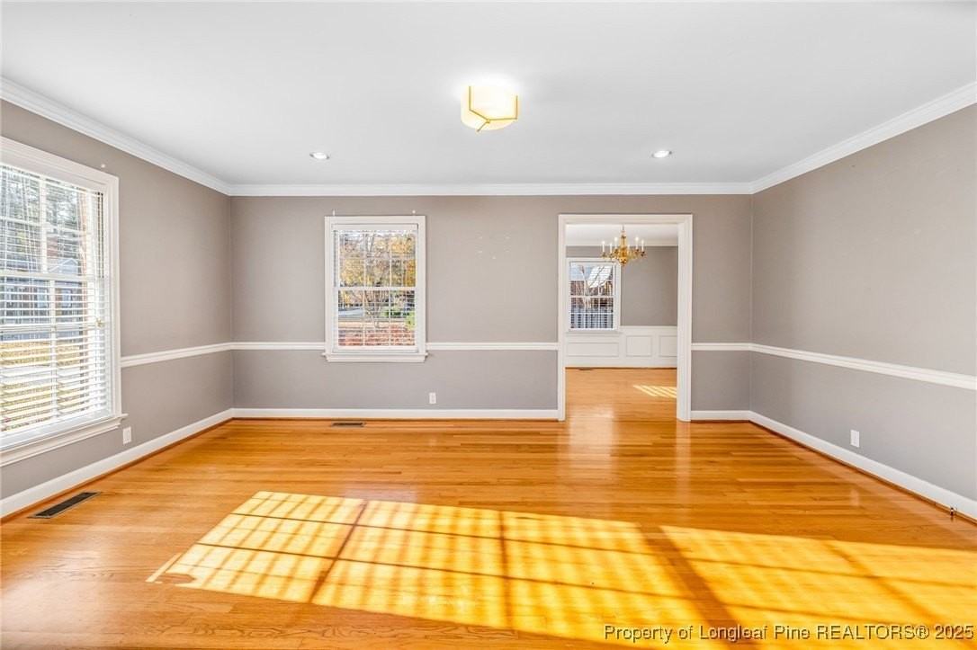 2706 Huntington Rd - Photo 6 of 36