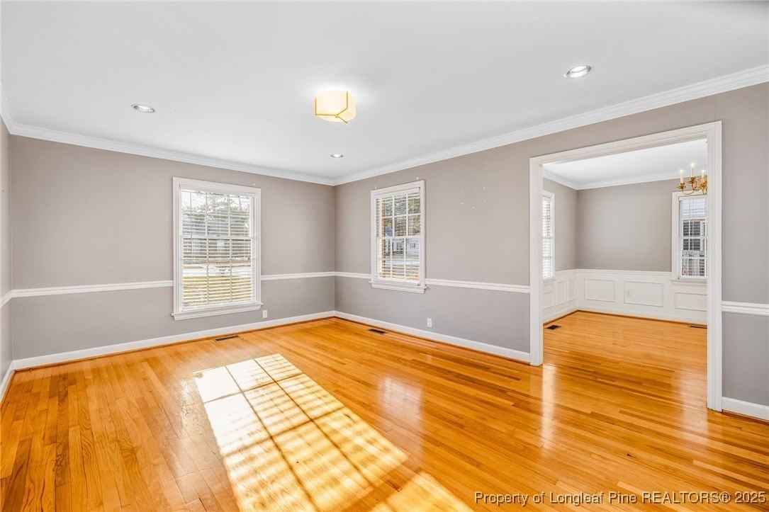 2706 Huntington Rd - Photo 7 of 36