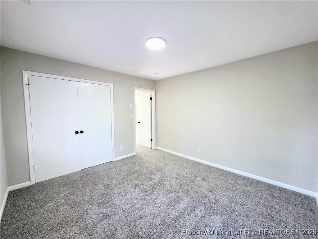 7525 Kisco Dr - Photo 6 of 15