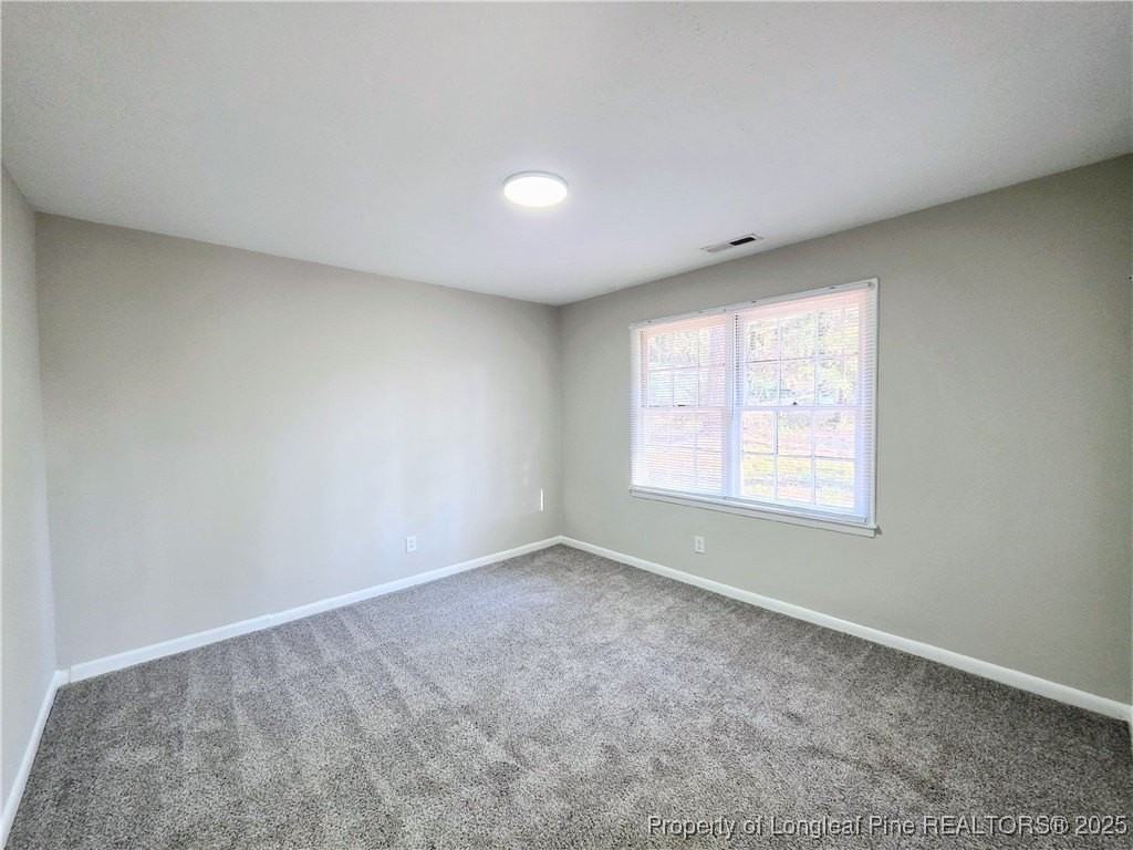 7525 Kisco Dr - Photo 7 of 15