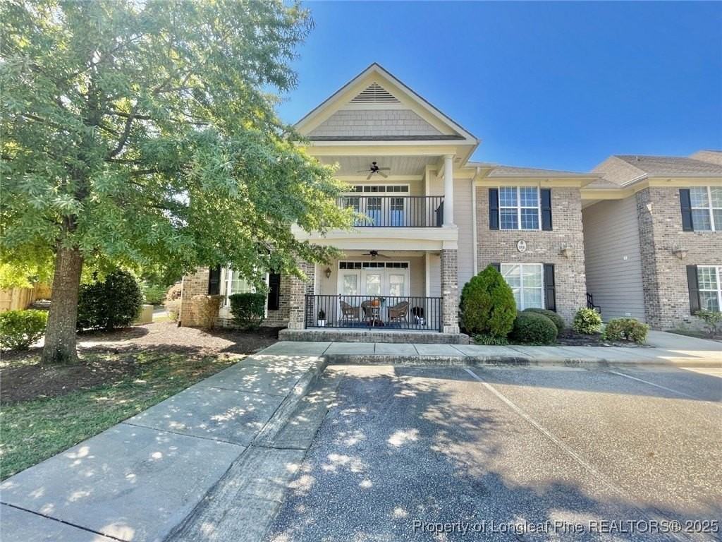 1931 Dante Lane #201