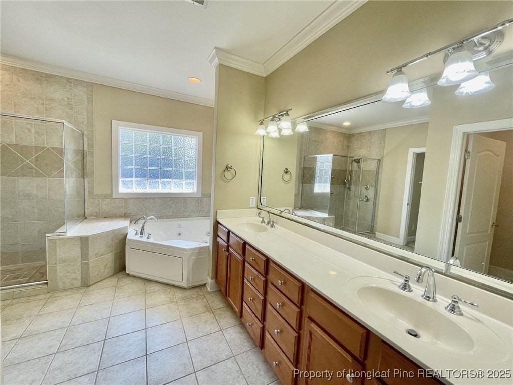 1931 Dante Lane #201 - Photo 4 of 23