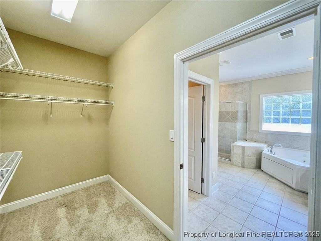 1931 Dante Lane #201 - Photo 5 of 23