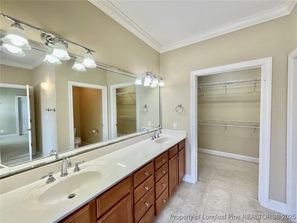 1931 Dante Lane #201 - Photo 6 of 23