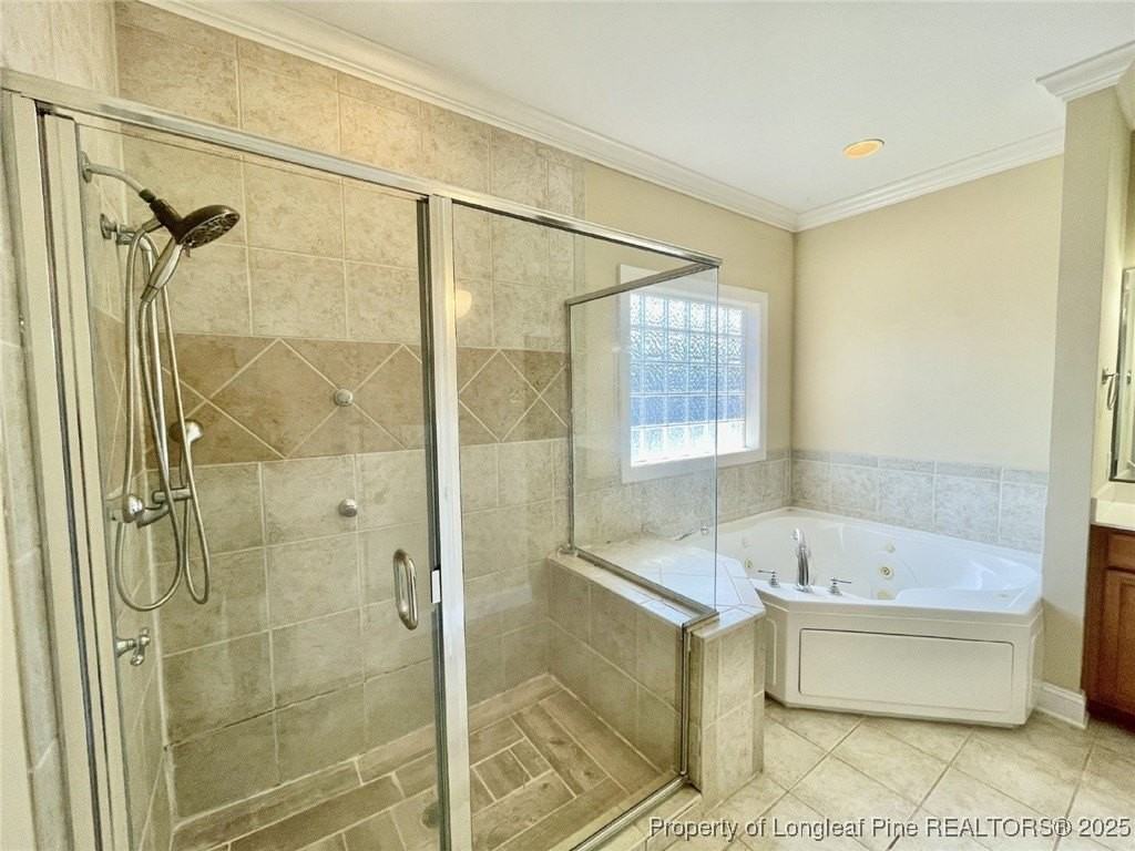 1931 Dante Lane #201 - Photo 7 of 23