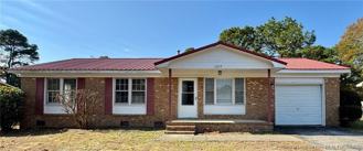 1222 Kienast Drive - Photo 1 of 1