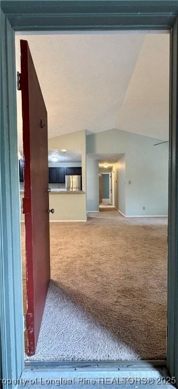 1899 Tryon Dr Unit 8 #8 - Photo 2 of 20