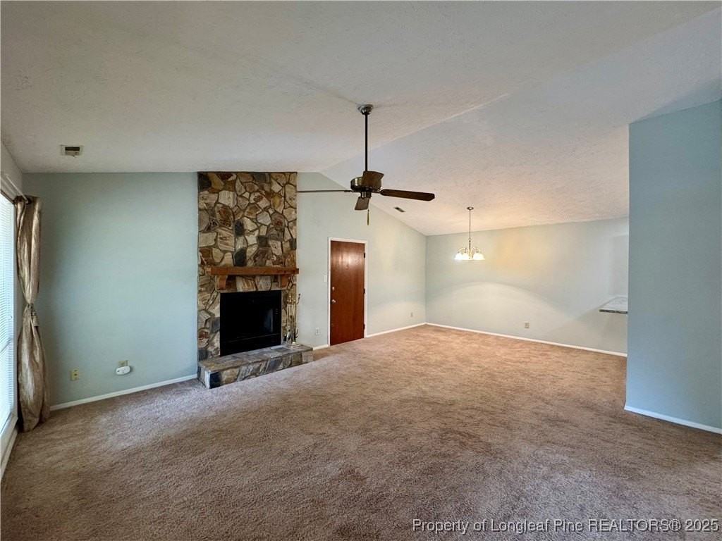 1899 Tryon Dr Unit 8 #8 - Photo 7 of 20