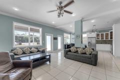 105240 Overseas Highway - Photo 1 of 1